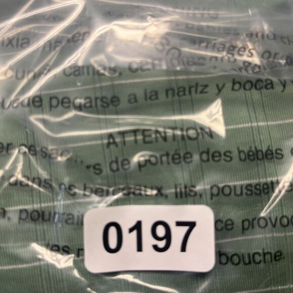 Nike Dri Fit Polo Shirt Mens XL Green Tiger Woods Collection Short Sleeve Check - Picture 9 of 9